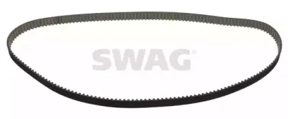 swag-81926810